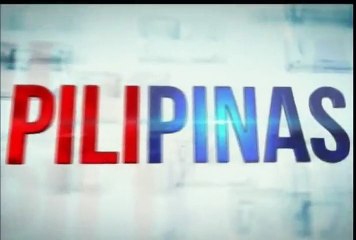 GMA- Pilipinas Debates 2016 February 21 2016 Part 1 pinoytvnetwork.net