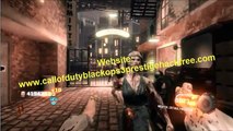 Treyarch Black Ops 3 Master Prestige Glitch / Hack [non corrigées]