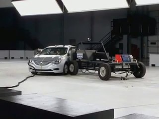 ANKARA ŞENTEPE BUDEUS KOMBİ SRV.-279 15 16