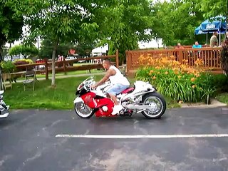 ANKARA ŞENTEPE BEKO KOMBİ SRV.-279 15 16