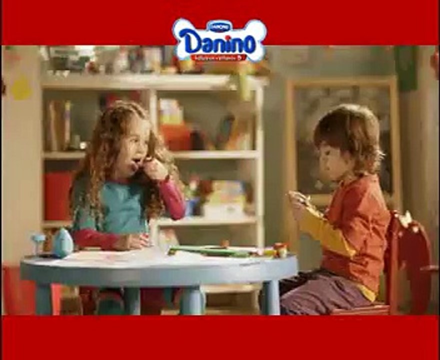 ANKARA ŞENTEPE SÜSLER KOMBİ SRV.=279 15 16