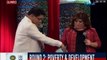 GMA- Pilipinas Debates 2016 February 21 2016 Part 7 pinoytvnetwork.net