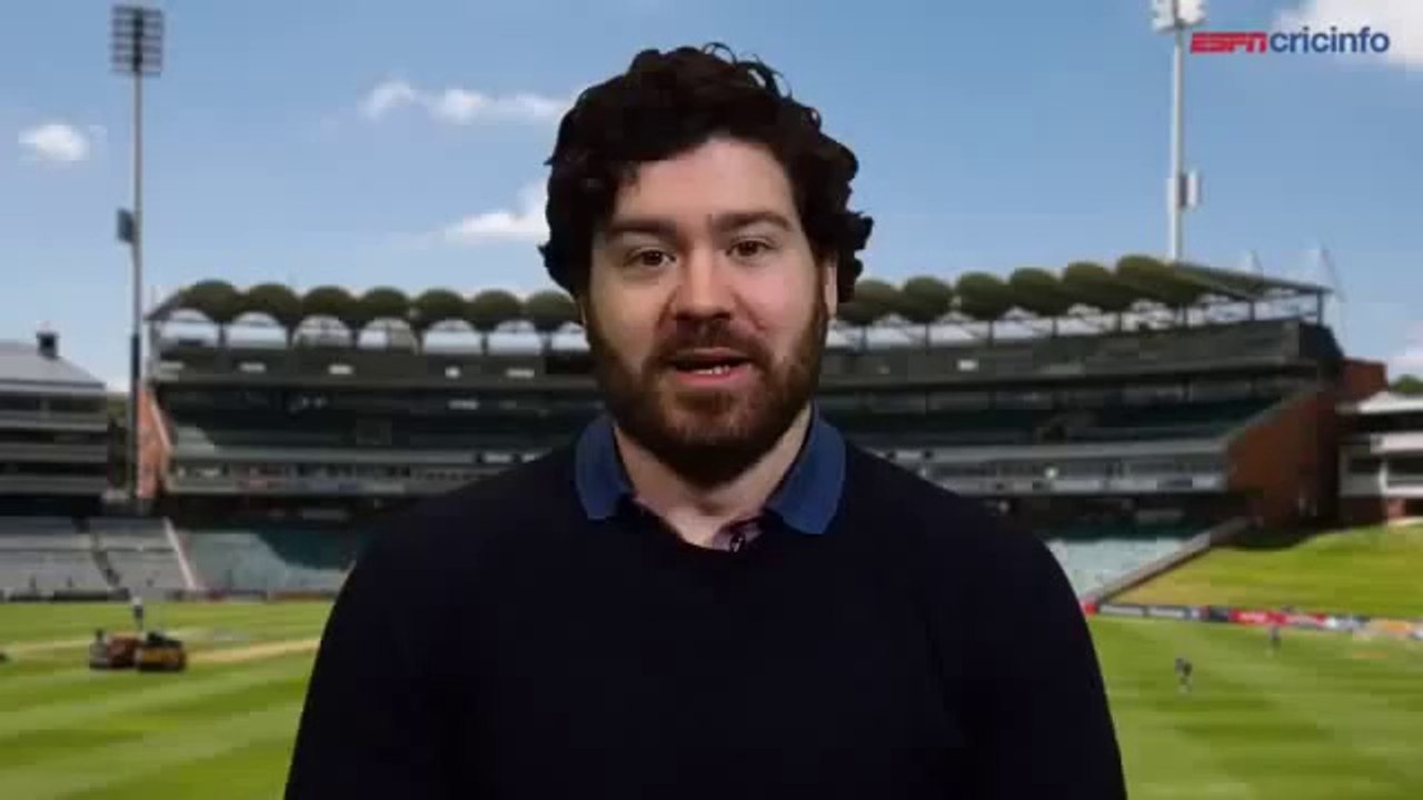 South Africa v England 2nd T20 2016 Live streaming from Johannesbur