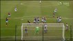 Marshall B. Goal HD - Blackburn 1 - 0 West Ham - 21-02-2016