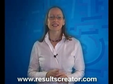 Online Videos and Internet Infomercials