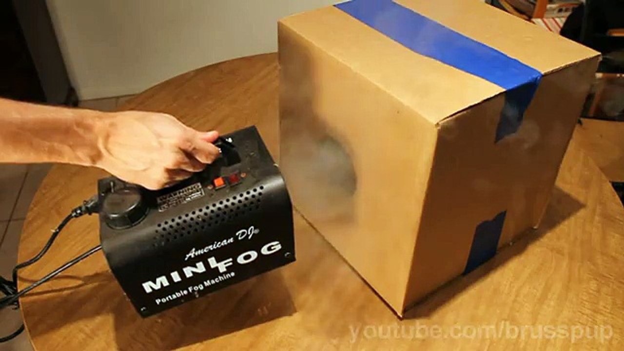 videoplayback_14
