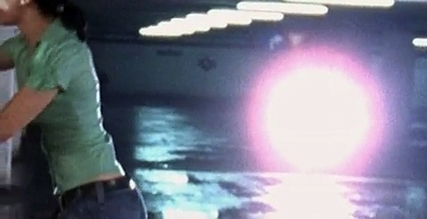 Akcent - Lovers Cry [HQ]