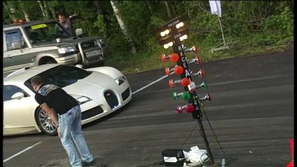 ANKANA ŞENTEPE KOMBİ EMKO SERVİSİ -279 15 16