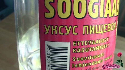 Яйцо пашот в микроволновке. Яйцо пашот в СВЧ за 1 минуту Poached egg