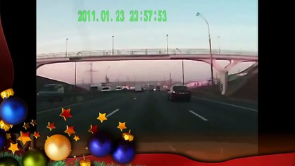 Car CRASH COMPILATION LONGUE 2016 1 Heure de Voiture se bloque Compilation en FULL HD - 2016