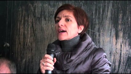 HEC-i në Katundin e Ri - Top Channel Albania - Lajme - News