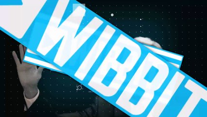 'Provisional agreement' reached on Syria ceasefire