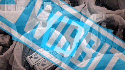 Bankruptcy Judge Orders 50 Cent to Explain Instagram Posts