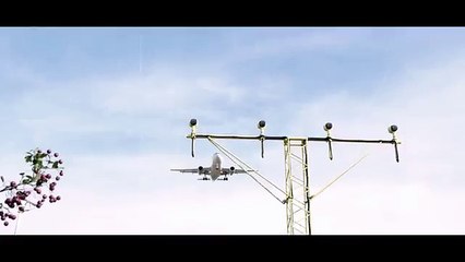 The Barcelona CS:GO Invitational (Latest Sport)