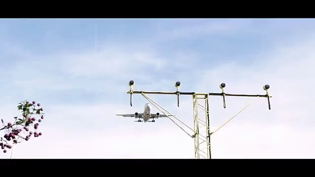 The Barcelona CS:GO Invitational (Latest Sport)