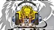 Yaar Bina Chain Kaha Re - Remix (Electro Mix) | LATEST SUPERHITS DJ REMIX Songs 2016