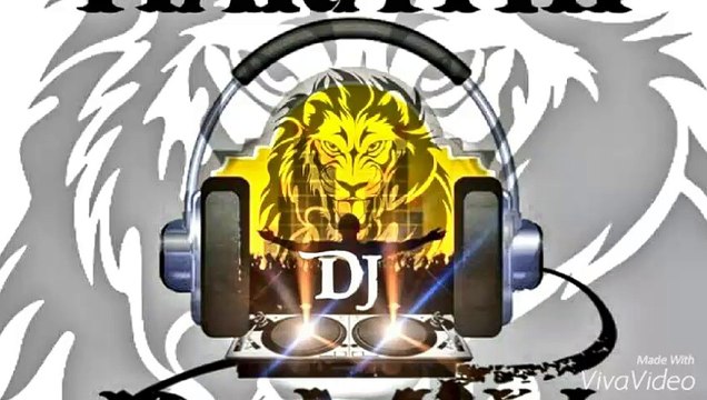 Yaar Bina Chain Kaha Re - Remix (Electro Mix) | LATEST SUPERHITS DJ REMIX Songs 2016