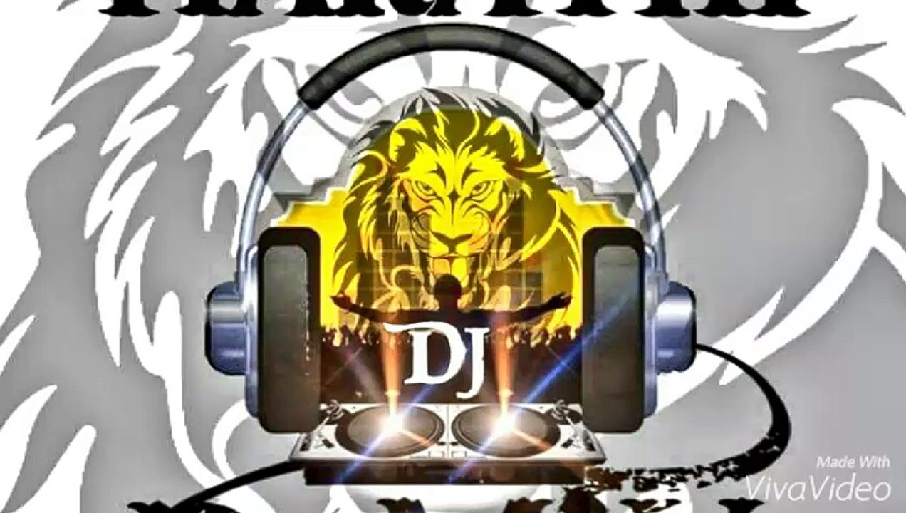 Yaar Bina Chain Kaha Re - Remix (Electro Mix) | LATEST SUPERHITS DJ REMIX Songs 2016