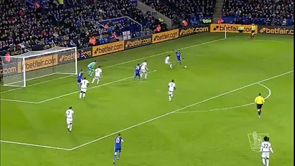 Happy birthday, Riyad Mahrez!