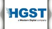 HGST Touro Mobile Pro 1TB USB3.0 - Disco duro externo (1000 GB 7200 RPM USB 3.0 480 5000 Mbit/s