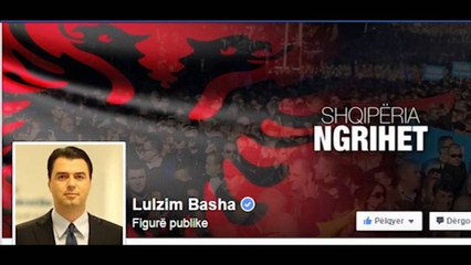 Basha- Ramës, as si çoban në Surrel nuk do gjesh dele