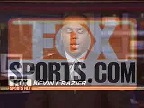 Basketball Player Knocks out Referee