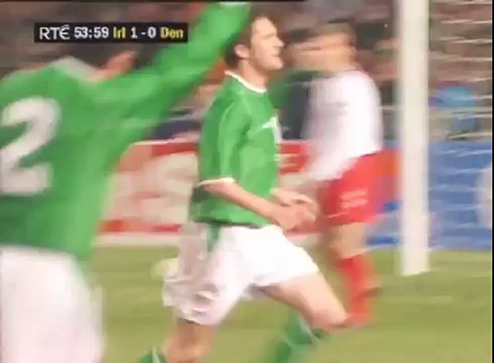 videoplayback_2
