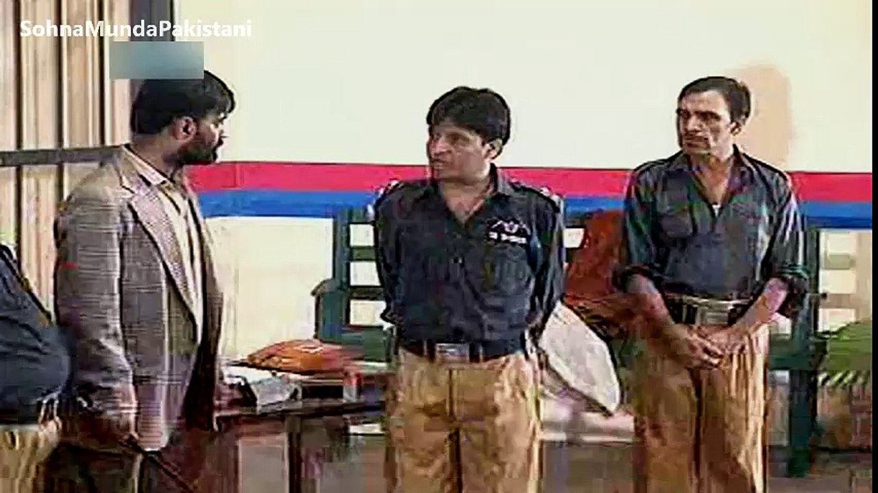 Doctor aur Qasayi (Part 1)