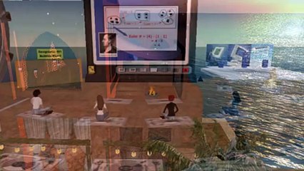 La Chica que se DESNUDÓ por 3 Dólares en SECOND LIFE (Recomendado) (Latest Sport)