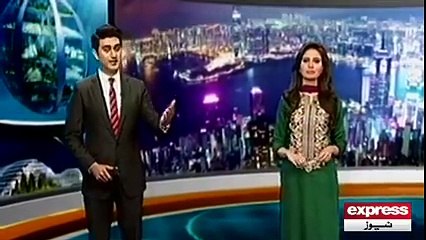 how world will be in next 100 years