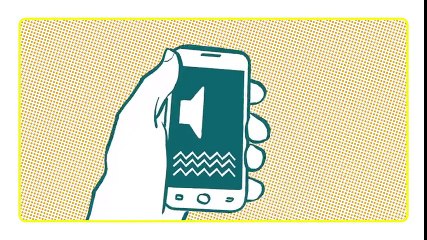 COMMENT REAGIR FACE A UNE CHANSON DE MAITRE GIMS ؟