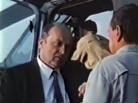 Чёрная акула. Смотреть новые российские русские боевики фильмы 2013 года полные версии