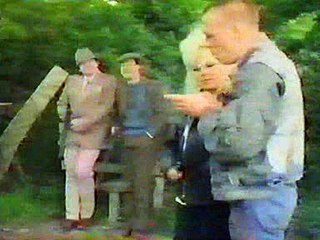 Alas Smith And Jones S03e02