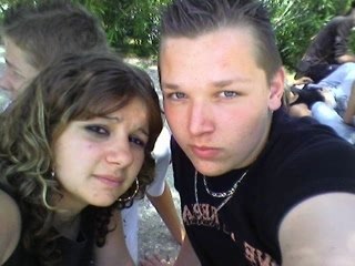 Mey' nàmour d'mà viie