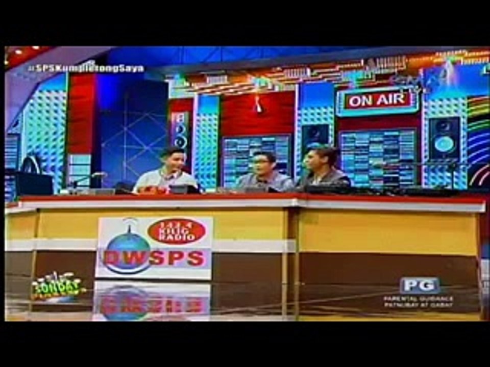 SPS DJ Bae feb 21 2016