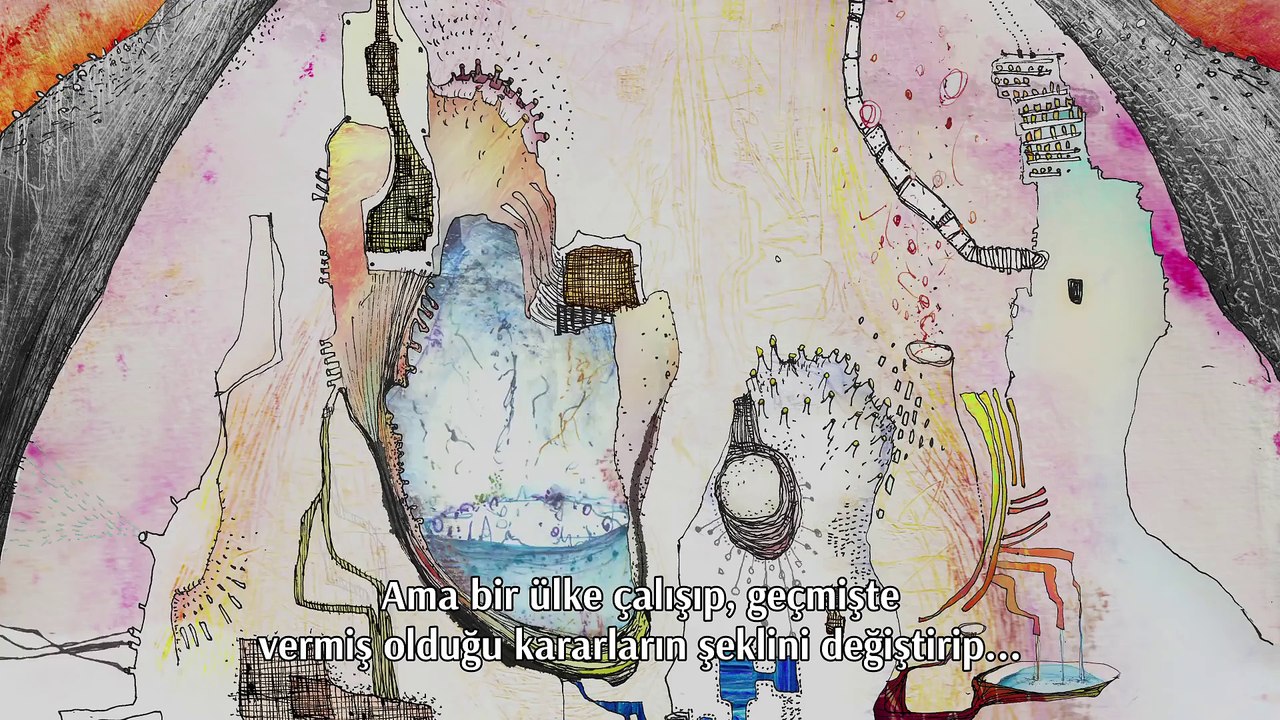 SnTE01_ESD