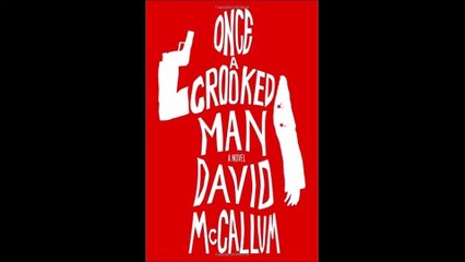 DavidMcCallum BBC Radio Scotland 21-02-2016