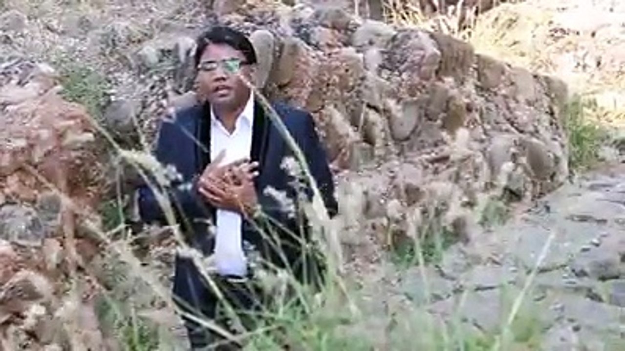 Yashoo Tari Saans