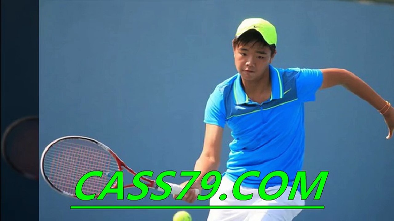 스포츠배팅  ↑↑‰ Zａc89．cｏｍ↑↑‰ 오늘픽 스포츠배팅
