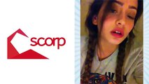 Dudaklarını Oynatmadan Konuş! - Scorp ile Ortak Video (Trend Videos)