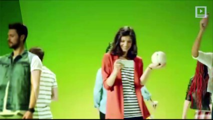 LG's G5 is a radical reinvention of the flagship Android smartphone