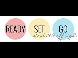 Daya + Shreya DAREYA