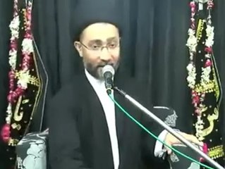 Islam mai 2 sajde kyu karte hein