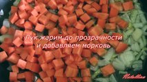 Борщ зеленый со щавелем.  Зеленый борщ рецепт