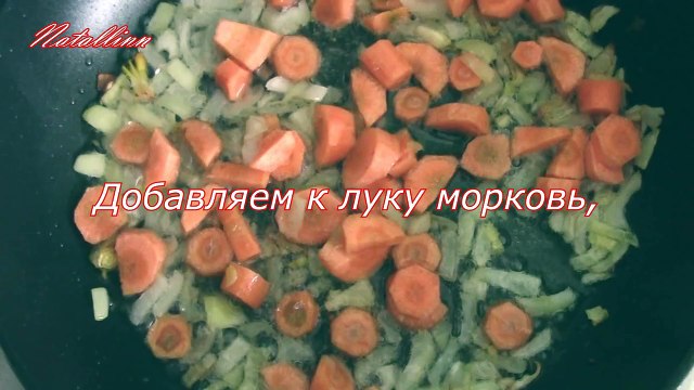 Борщ украинский. Рецепт украинского борща. Как приготовить украинский борщ-
