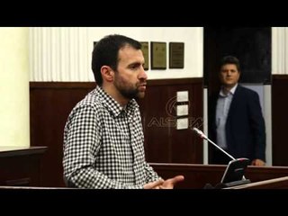 Kuvend, debat i ashpër për zgjedhjet