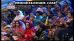 Dilpazeer Show - 21st Feb 2016