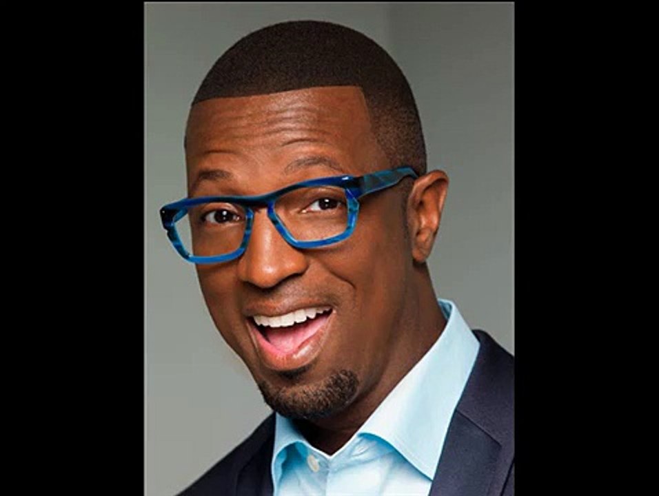 Rickey Smiley Prank Call - Pray For Me