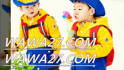 토토안전놀이터추천  ↑↑‰  Zａc89．cｏｍ까톡: oxi Z   ↑↑‰ 스포츠베팅  픽추천