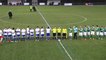 FC Echirolles - AC Seyssinet 3-1